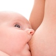 beb&ecirc; a mamar