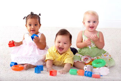 http://demaeparamamae.com.br/must-have-dos-brinquedos-para-pequenos-dos-12-aos-18-meses/