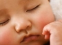 White Noise prejudica o crebro do beb?