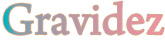 Gravidez